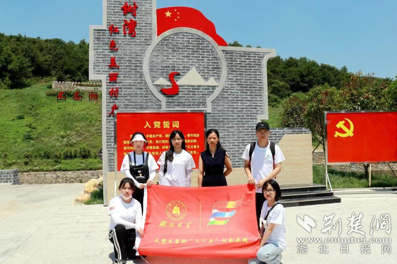 伊卡洛斯之子