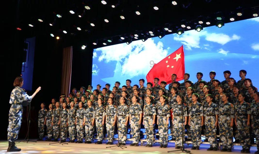 惠州市赴黔西南州挂职干部人才座谈会召开