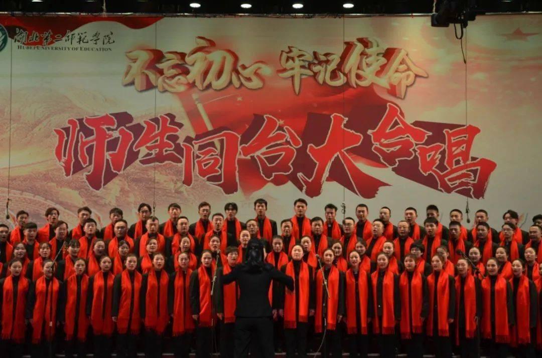 ETF放量  A股2800点失而复得